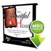 The Deceitful Heart