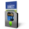 Honest Doubts - Book - Downloadable from The Berean Call Store