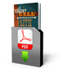 An Urgent Call to a Serious Faith - Book - Downloadable from The Berean Call Store
