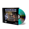 Roman Catholicism: A Biblical Perspective