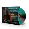An Urgent Call to a Serious Faith - CD - Audio from The Berean Call Store