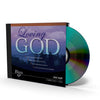Loving God CD CD107