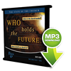 Who Holds the Future?