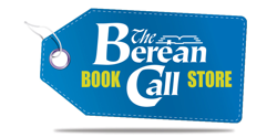 TBC Store
