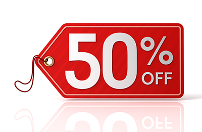 DVD Super Sale