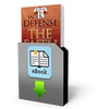 In Defense of the Faith - Volume One - Book - Downloadable from The Berean Call Store