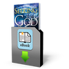 Seeking and Finding God - In Search of the True Faith