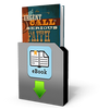 An Urgent Call to a Serious Faith - Book - Downloadable from The Berean Call Store