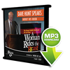 A Woman Rides the Beast - CD - Audio from The Berean Call Store
