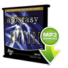 Apostasy and the Rapture - CD - Audio from The Berean Call Store