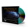 Prophecy as Proof CD CD053
