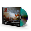 Reformed Theology CD CD076