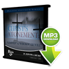 Christ's Atonement: "Limited" vs. "Whosoever Will" - CD - Audio from The Berean Call Store