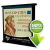 Conversation on Calvinism - CD - Audio from The Berean Call Store