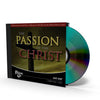 Passion of the Christ, The CD CD101