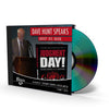 Judgment Day CD CD113