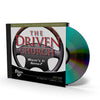 Driven Church, The CD CD116